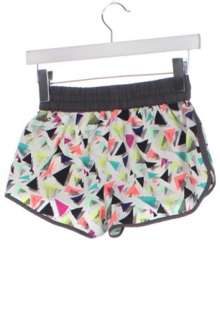 Dámské kraťasy  Unbranded, Velikost XS, Barva Vícebarevné, Cena  179,00 Kč