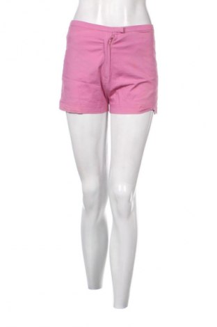 Női rövidnadrág Unbranded, Méret S, Szín Rózsaszín, Ár 3 169 Ft