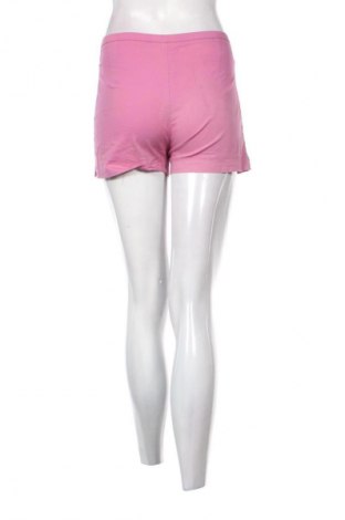 Női rövidnadrág Unbranded, Méret S, Szín Rózsaszín, Ár 3 169 Ft