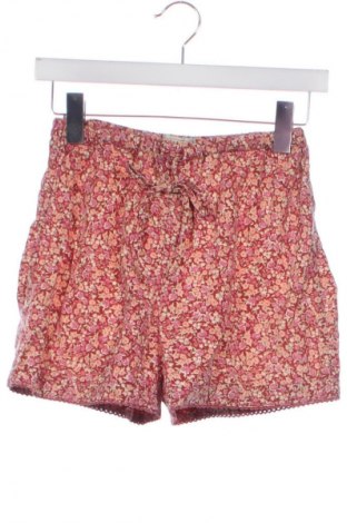 Női rövidnadrág Unbranded, Méret XS, Szín Sokszínű, Ár 2 909 Ft