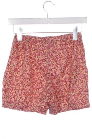 Női rövidnadrág Unbranded, Méret XS, Szín Sokszínű, Ár 2 909 Ft