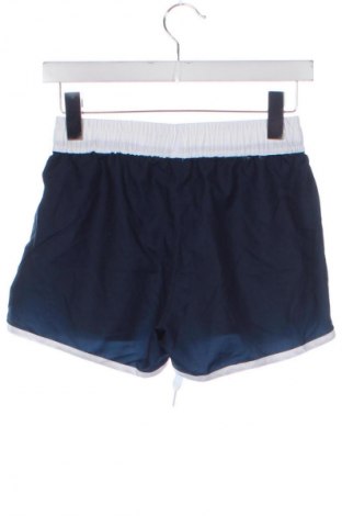 Dámské kraťasy  Unbranded, Velikost XS, Barva Modrá, Cena  179,00 Kč