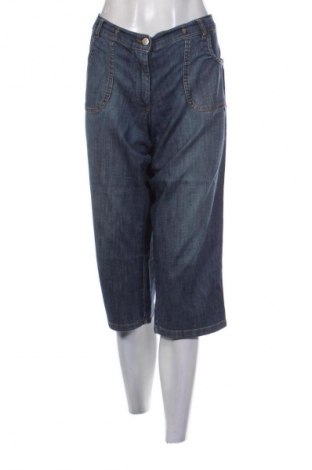 Női rövidnadrág Unbranded, Méret XL, Szín Kék, Ár 4 869 Ft