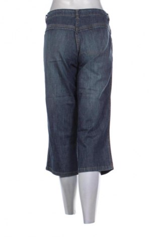 Női rövidnadrág Unbranded, Méret XL, Szín Kék, Ár 4 869 Ft