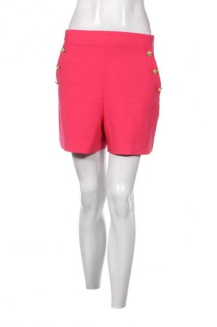 Női rövidnadrág Unbranded, Méret M, Szín Piros, Ár 3 139 Ft