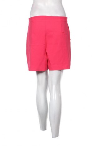 Női rövidnadrág Unbranded, Méret M, Szín Piros, Ár 3 139 Ft