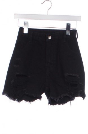 Dámské kraťasy  Unbranded, Velikost XS, Barva Černá, Cena  179,00 Kč