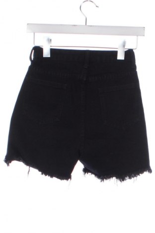 Dámské kraťasy  Unbranded, Velikost XS, Barva Černá, Cena  179,00 Kč
