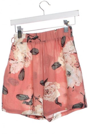 Damskie szorty Unbranded, Rozmiar XXS, Kolor Kolorowy, Cena 20,99 zł