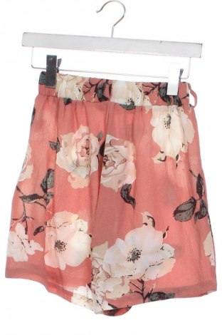 Damskie szorty Unbranded, Rozmiar XXS, Kolor Kolorowy, Cena 20,99 zł