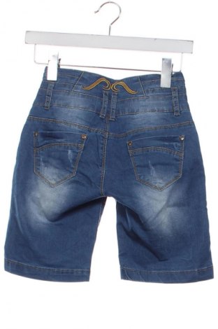 Női rövidnadrág Unbranded, Méret XS, Szín Kék, Ár 2 909 Ft