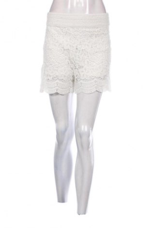 Dámské kraťasy  Unbranded, Velikost L, Barva Vícebarevné, Cena  179,00 Kč