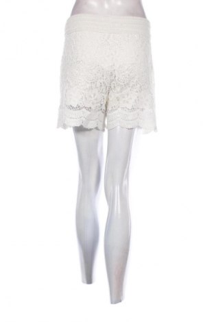 Dámské kraťasy  Unbranded, Velikost L, Barva Vícebarevné, Cena  179,00 Kč