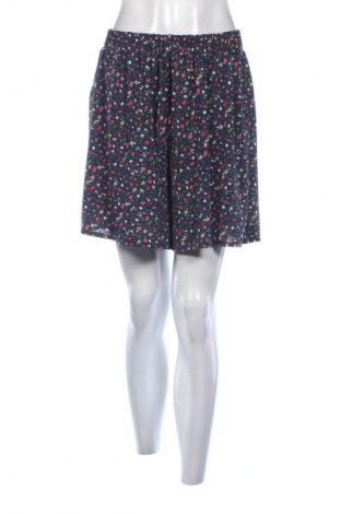 Dámské kraťasy  Unbranded, Velikost S, Barva Vícebarevné, Cena  199,00 Kč