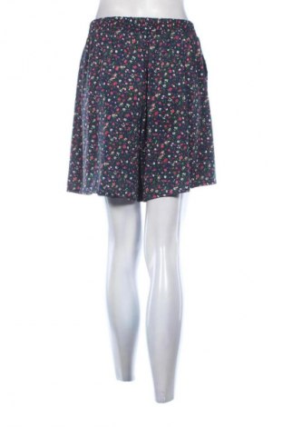 Dámské kraťasy  Unbranded, Velikost S, Barva Vícebarevné, Cena  199,00 Kč