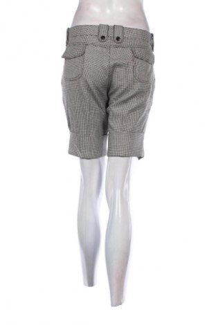 Damen Shorts Unbranded, Größe XL, Farbe Mehrfarbig, Preis 7,99 €