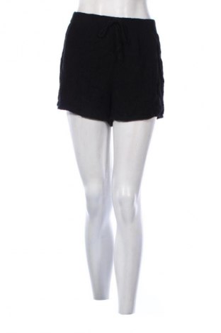 Damskie szorty Unbranded, Rozmiar M, Kolor Czarny, Cena 28,19 zł
