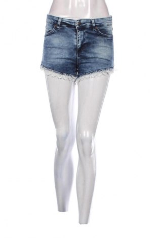 Női rövidnadrág Unbranded, Méret S, Szín Kék, Ár 3 169 Ft