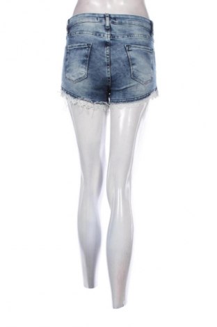 Női rövidnadrág Unbranded, Méret S, Szín Kék, Ár 3 169 Ft