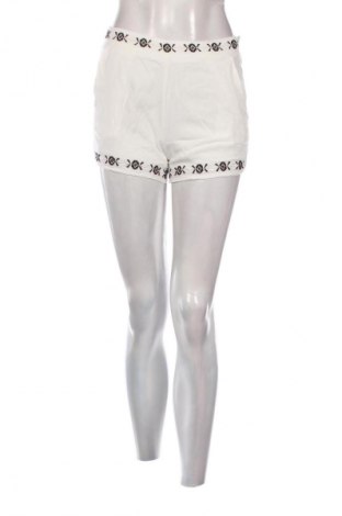 Damen Shorts Unbranded, Größe S, Farbe Mehrfarbig, Preis 7,99 €