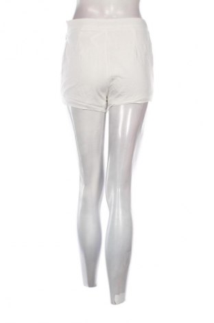 Damen Shorts Unbranded, Größe S, Farbe Mehrfarbig, Preis 7,99 €