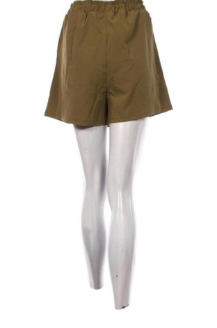 Dámské kraťasy  Unbranded, Velikost XL, Barva Zelená, Cena  169,00 Kč