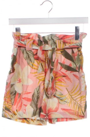 Damskie szorty Unbranded, Rozmiar XS, Kolor Kolorowy, Cena 27,40 zł