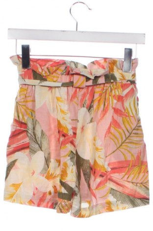 Damskie szorty Unbranded, Rozmiar XS, Kolor Kolorowy, Cena 27,40 zł