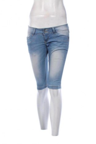 Dámské kraťasy  Unbranded, Velikost L, Barva Modrá, Cena  179,00 Kč