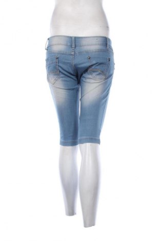 Dámské kraťasy  Unbranded, Velikost L, Barva Modrá, Cena  179,00 Kč