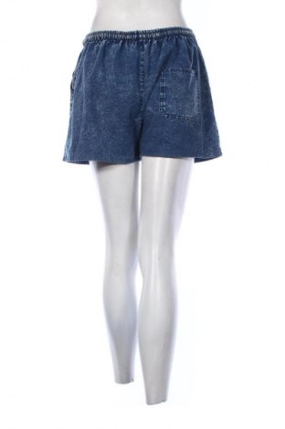 Damen Shorts Unbranded, Größe M, Farbe Blau, Preis 8,99 €