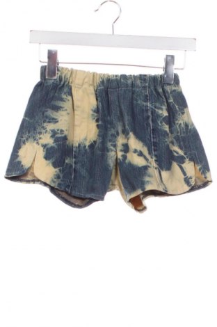 Damskie szorty Unbranded, Rozmiar XXS, Kolor Kolorowy, Cena 21,99 zł