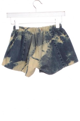 Damskie szorty Unbranded, Rozmiar XXS, Kolor Kolorowy, Cena 21,99 zł