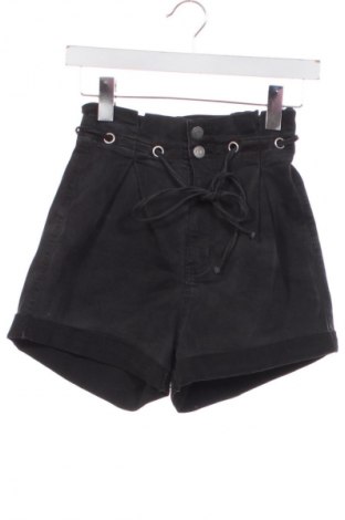 Dámské kraťasy  Unbranded, Velikost XS, Barva Černá, Cena  179,00 Kč