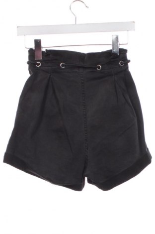 Dámské kraťasy  Unbranded, Velikost XS, Barva Černá, Cena  179,00 Kč