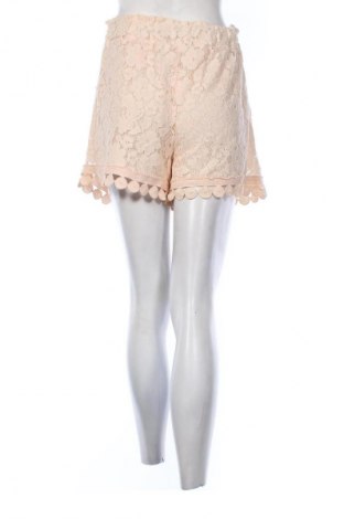 Dámské kraťasy  Unbranded, Velikost M, Barva Krémová, Cena  122,00 Kč