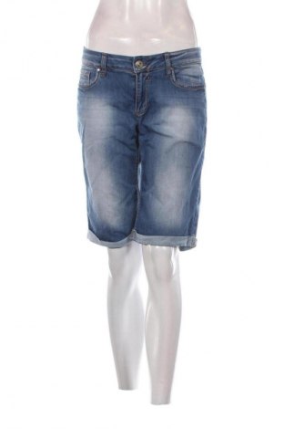 Női rövidnadrág Unbranded, Méret XL, Szín Kék, Ár 3 169 Ft