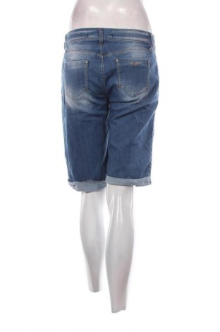 Női rövidnadrág Unbranded, Méret XL, Szín Kék, Ár 3 169 Ft