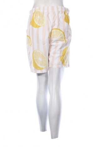 Damskie szorty Unbranded, Rozmiar XL, Kolor Kolorowy, Cena 28,37 zł