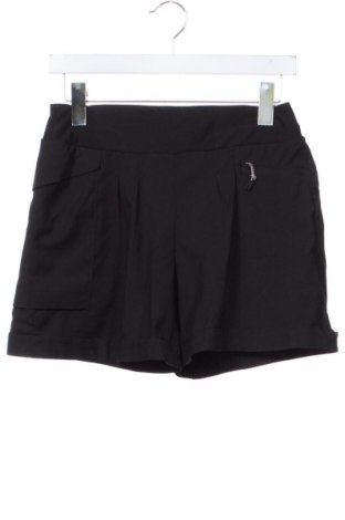 Női rövidnadrág Unbranded, Méret XS, Szín Fekete, Ár 1 009 Ft