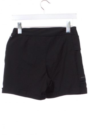 Női rövidnadrág Unbranded, Méret XS, Szín Fekete, Ár 1 009 Ft