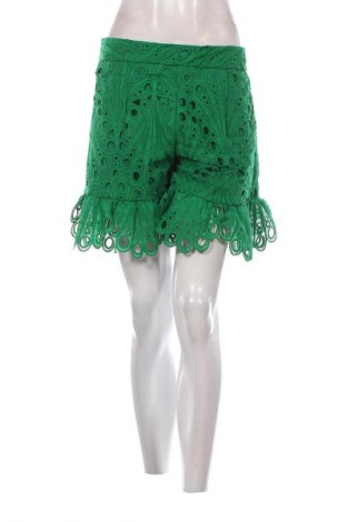 Dámské kraťasy  Unbranded, Velikost XXL, Barva Vícebarevné, Cena  199,00 Kč