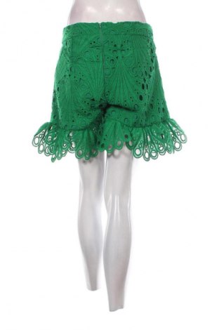 Dámské kraťasy  Unbranded, Velikost XXL, Barva Vícebarevné, Cena  199,00 Kč