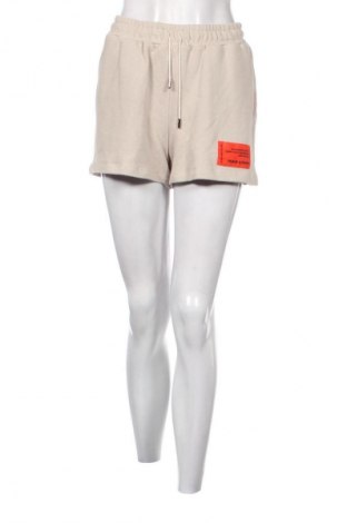 Dámské kraťasy  Unbranded, Velikost M, Barva Béžová, Cena  219,00 Kč