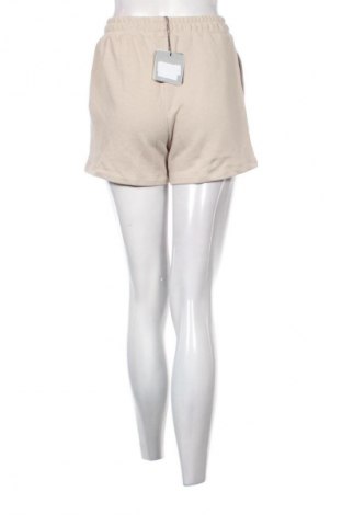 Dámské kraťasy  Unbranded, Velikost M, Barva Béžová, Cena  219,00 Kč