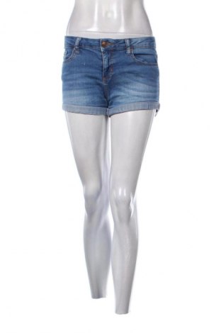 Dámské kraťasy  Unbranded, Velikost S, Barva Modrá, Cena  190,00 Kč