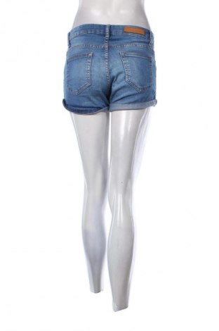 Dámské kraťasy  Unbranded, Velikost S, Barva Modrá, Cena  190,00 Kč