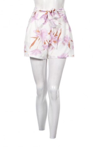 Damskie szorty Unbranded, Rozmiar S, Kolor Kolorowy, Cena 36,18 zł