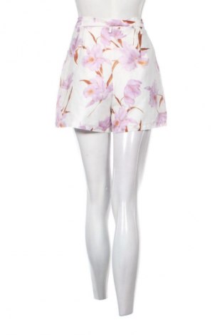 Damskie szorty Unbranded, Rozmiar S, Kolor Kolorowy, Cena 36,18 zł