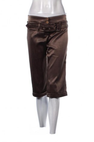 Dámské kraťasy  Unbranded, Velikost M, Barva Hnědá, Cena  199,00 Kč